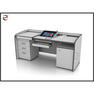 Digital Podium PK-190ST