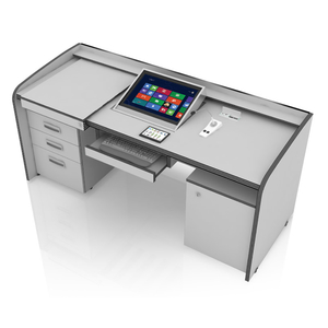 Digital Podium PK-190ST