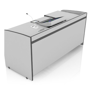 Digital Podium PK-190ST