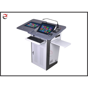 Digital Podium PK-220D