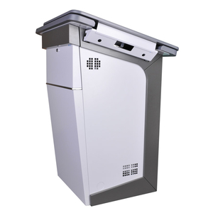 Digital Podium PK-220D