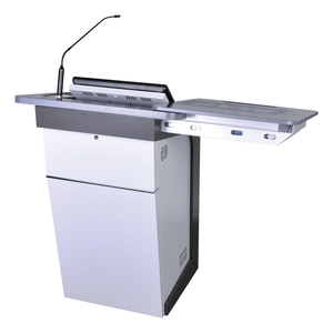 Digital Podium PK-220D