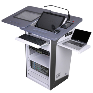 Digital Podium PK-220D