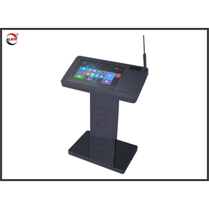 Digital Podium PK-220SP