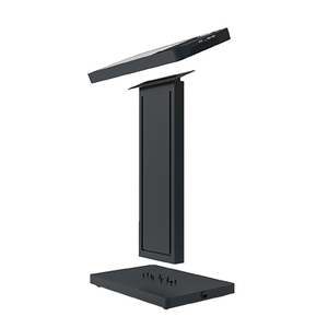 Digital Podium PK-220SP
