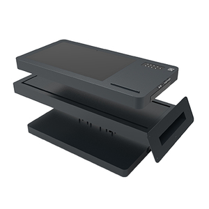 Digital Podium PK-220SP