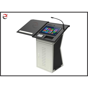 Digital Podium PK-220SR