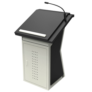 Digital Podium PK-220SR
