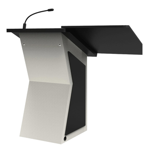Digital Podium PK-220SR