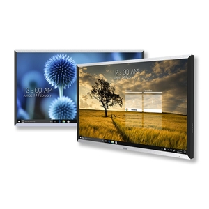 Smartboard K Series